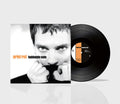 Ariel Rot: Hablando Solo 25 Aniversario - (VINYL LP)