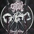 Grisly: Tomb King - CD