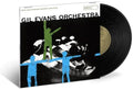 Gil Evans: Great Jazz Standards (Blue Note Tone Poet Series) -LP
