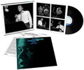Freddie Hubbard: Blue Spirits (Blue Note Tone Poet Series) -LP
