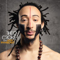 Theo Croker: Afro Physicist - (VINYL LP)