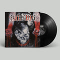 Earth Crisis: To The Death - (VINYL LP)