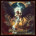 Sortilege: Apocalypso - (VINYL LP)