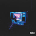 Willow: <COPINGMECHANISM> - (VINYL LP)