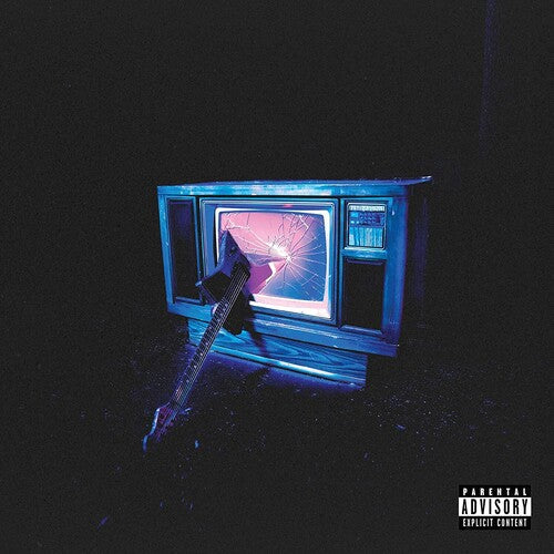 Willow: <COPINGMECHANISM> - (VINYL LP)