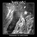 Rotting Christ: Passage To Arcturo - (VINYL LP)