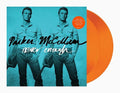 Parker McCollum: Never Enough -LP