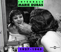 Dubas, Marie: Marie Dubas/Integrale 1927-1945 - CD