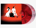 The White Stripes: Elephant (20th Anniversary) -LP