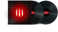 Mother Mother: Inside Deluxe -LP
