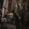 Brett Eldredge: Songs About You -LP