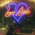Don Toliver: Love Sick (Deluxe) -LP
