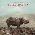 Hackedepicciotto: Perseverantia - COMPACT DISCS