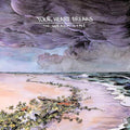 Your Heart Breaks: The Wrack Line -LP