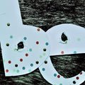 The Be: Be -LP