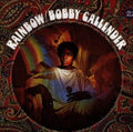 Bobby Callender: Rainbow -LP