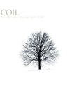 Coil: Live At The London Convay Hall, October 12, 2002 -LP