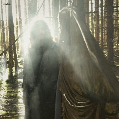 Motorpsycho: Ancient Astronauts - COMPACT DISCS