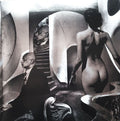 Nurse with Wound: Bar Maldoror -LP