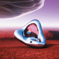 Dishwasher: Dishwasher_ -LP