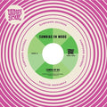 Cumbias En Moog: Cumbia De Sal - 7-INCH SINGLE