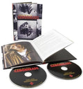 The Lemonheads: Come on Feel - 30th Anniversary (DELUXE EDITION) - COMPACT DISCS