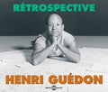 Henri Guedon: Retrospective Henri Guedon - CD