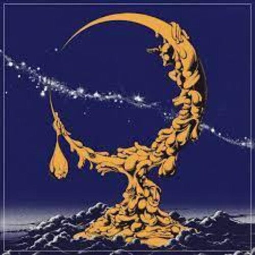 Pigs Pigs Pigs Pigs Pigs Pigs Pigs: Land Of Sleeper - Black Vinyl -LP