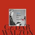 Cedar Walton: More Blues For Myself -LP
