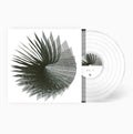 Throw Down Bones: Three - 180-Gram Clear Vinyl -LP