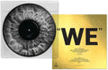 Arcade Fire: We - Limited Picture Disc Vinyl -LP