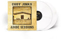 Cody Jinks: Adobe Sessions -LP