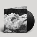 40 Watt Sun: Wider Than The Sky -LP