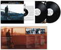 Giuliano Palma & the Bluebeaters: The Album - 2023 Remaster -LP