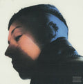 Lazza: Sirio -LP