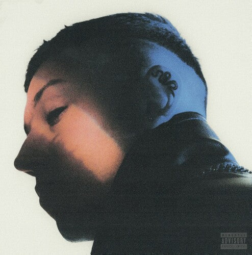 Lazza: Sirio -LP