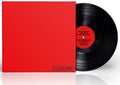Madame: L'Amore -LP