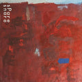 Spare Snare: The Brutal -LP