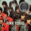 Pink Floyd: Piper At The Gates Of Dawn -LP