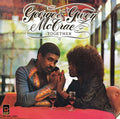 George McCrae & Gwen: Together -LP