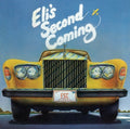 Eli's Second Coming: Eli's Second Coming -LP