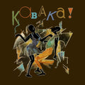 Remi Kabaka: Son Of Africa -LP