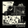 Bohannons: Night Construction -LP