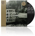 Opeth: Morningrise -LP