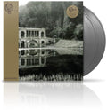 Opeth: Morningrise - Silver -LP