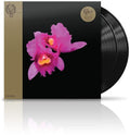 Opeth: Orchid -LP
