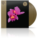 Opeth: Orchid - Gold -LP