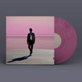 Ben Wendel: All One -LP