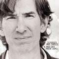 Townes Van Zandt: A Far Cry From Dead -LP