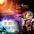 Lee Small: The Last Man On Earth - COMPACT DISCS
